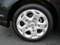 2010 Fusion SE #13