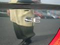 2010 Fusion SE #14