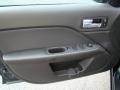 2010 Fusion SE #16