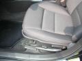 2010 Fusion SE #17