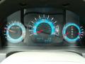 2010 Fusion SE #18