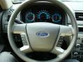 2010 Fusion SE #19