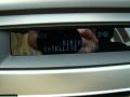 2010 Fusion SE #20