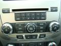 2010 Fusion SE #21