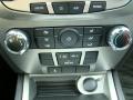 2010 Fusion SE #22