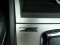 2010 Fusion SE #23