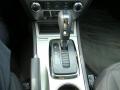 2010 Fusion SE #24