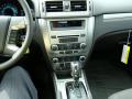 2010 Fusion SE #25