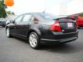 2010 Fusion SE #26