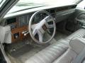 1988 Town Car Limousine #9