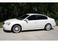 2003 Altima 2.5 S #3