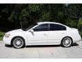 2003 Altima 2.5 S #4