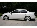 2003 Altima 2.5 S #5