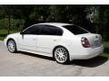 2003 Altima 2.5 S #7