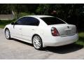 2003 Altima 2.5 S #8