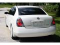 2003 Altima 2.5 S #10