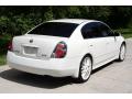 2003 Altima 2.5 S #11