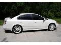2003 Altima 2.5 S #14