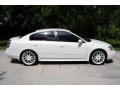 2003 Altima 2.5 S #15