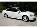 2003 Altima 2.5 S #17