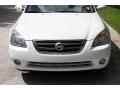 2003 Altima 2.5 S #20
