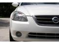 2003 Altima 2.5 S #23