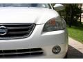 2003 Altima 2.5 S #24