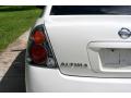 2003 Altima 2.5 S #25