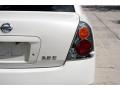2003 Altima 2.5 S #26