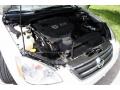 2003 Altima 2.5 S #33