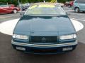 1995 Lebaron GTC Convertible #8