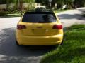 2007 A3 2.0T #5