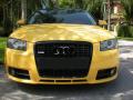 2007 A3 2.0T #9