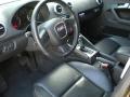 2007 A3 2.0T #11
