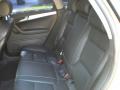2007 A3 2.0T #12