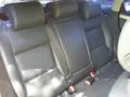 2007 A3 2.0T #13