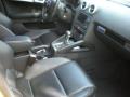 2007 A3 2.0T #14
