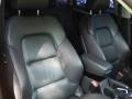 2007 A3 2.0T #15