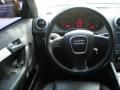 2007 A3 2.0T #16