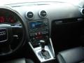 2007 A3 2.0T #17