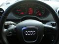 2007 A3 2.0T #18