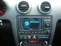 2007 A3 2.0T #19