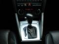 2007 A3 2.0T #20