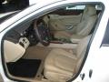 2009 CTS Sedan #3