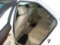 2009 CTS Sedan #4
