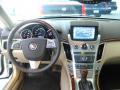 2009 CTS Sedan #6