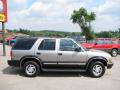 2000 Blazer LT 4x4 #2