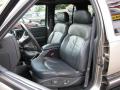 2000 Blazer LT 4x4 #3