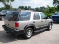 2000 Blazer LT 4x4 #4