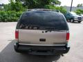 2000 Blazer LT 4x4 #5